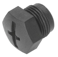 Festo Abdeckkappen ISK