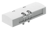 Ausgewähltes Bild der Sammlung - Festo Cover Plates ISO 5599-2