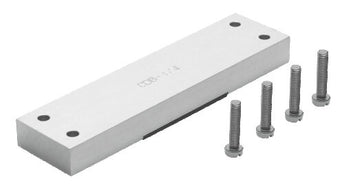 Festo Abdeckplatten Für Kassettventile