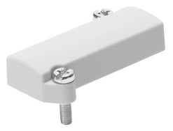 Festo Abdeckplatten Für MH