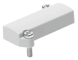 Ausgewähltes Bild der Sammlung - Cover Plates For Festo Pneumatic Valves MH