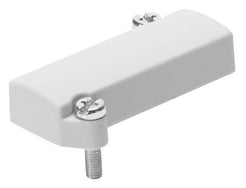 Cover Plates For Festo Pneumatic Valves MH