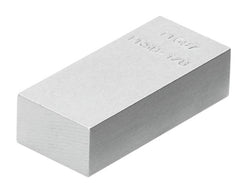 Festo Cover Plates For Tiger Classic
