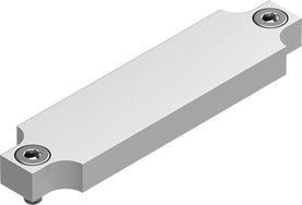 Abdeckplatten Für Festo Pneumatikventile VEAA