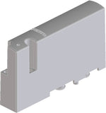 Ausgewähltes Bild der Sammlung - Festo Cover Plates For VOVC