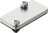 Ausgewähltes Bild der Sammlung - Festo Cover Plates For VOVG