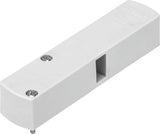 Ausgewähltes Bild der Sammlung - Festo Abdeckplatten Für VPPM