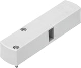 Ausgewähltes Bild der Sammlung - Cover Plates For Festo Pneumatic Valves VPPM