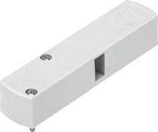 Cover Plates For Festo Pneumatic Valves VPPM