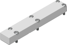Festo Cover Plates For VPWP