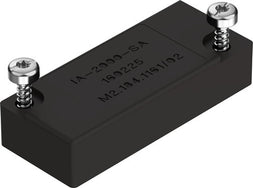 Abdeckplatten Für Festo Pneumatikventile VUVB-12