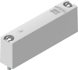 Ausgewähltes Bild der Sammlung - Festo Abdeckplatten Für VUVG