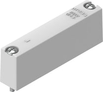 Abdeckplatten Für Festo Pneumatikventile VUVG