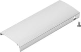 Ausgewähltes Bild der Sammlung - Festo Covers For DGSL