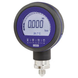 Ausgewähltes Bild der Sammlung - Digital Pressure Gauges