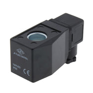 Solenoid Valve Coils