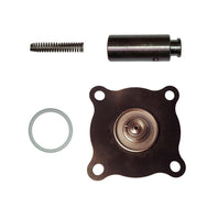 Revision Set Solenoid Valves