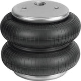 Ausgewähltes Bild der Sammlung - Bellow Cylinders