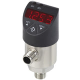 Ausgewähltes Bild der Sammlung - Digital Pressure Switches