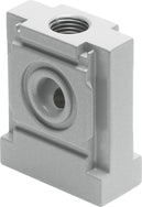 Distributor Blocks MS4-FRM-FRZ