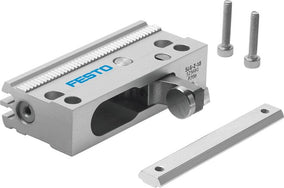 Intermediate Position For Linear Actuators SLG, DG