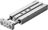 Ausgewähltes Bild der Sammlung - Festo Dual Piston Rod Cylinders DPZ
