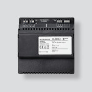 Door Communication Power Supplies