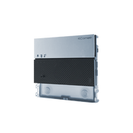 Türkommunikationsmodule