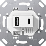 Ausgewähltes Bild der Sammlung - Usb Power Supplies