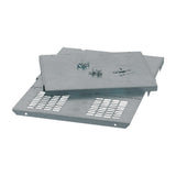 Ausgewähltes Bild der Sammlung - Divider Panels For Enclosures And Cabinets