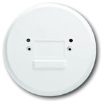 Ausgewähltes Bild der Sammlung - Carbon Monoxide Smoke Detectors