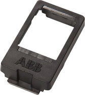 Einsätze Für Multifunktionale Anschlusskästen