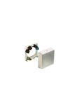 Ausgewähltes Bild der Sammlung - Appliance Connection Boxes