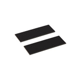 Ausgewähltes Bild der Sammlung - Wall Duct Accessories
