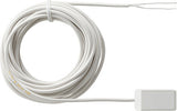 Ausgewähltes Bild der Sammlung - Vibration Sensors