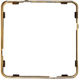 Ausgewähltes Bild der Sammlung - Decorative Switch Frames