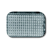 Beschriftungsmaterialien Für Elektrische Schaltgeräte