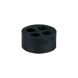 Ausgewähltes Bild der Sammlung - Seals For Flexible Conduits