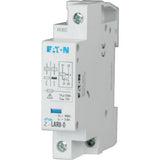 Ausgewähltes Bild der Sammlung - Load Shedding Relays For Distribution Boards