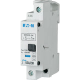 Ausgewähltes Bild der Sammlung - Monitoring Relays