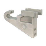 Ausgewähltes Bild der Sammlung - Busbar Accessories And Spare Parts