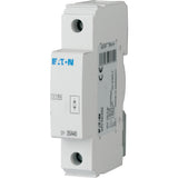 Ausgewähltes Bild der Sammlung - Lightning Current Arresters