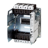 Ausgewähltes Bild der Sammlung - Chassis Parts Power Circuit Breakers
