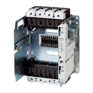 Chassis Parts Power Circuit Breakers