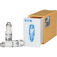 D-D0 Fuses And Accessories