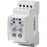 Ausgewähltes Bild der Sammlung - Residual Current Releases For Power Circuit Breakers