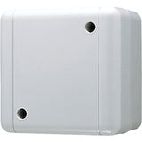Ausgewähltes Bild der Sammlung - Junction Boxes For Installation Ducts