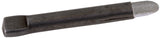 Ausgewähltes Bild der Sammlung - Grounding Rods
