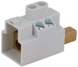 Ausgewähltes Bild der Sammlung - Accessories For Surge Protection Power Supply Systems