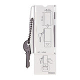 Ausgewähltes Bild der Sammlung - Modular Connection System Accessories And Spare Parts